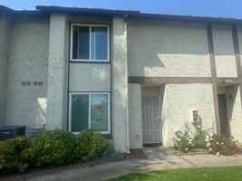 featured image of 4722 Knickerbocker Ln