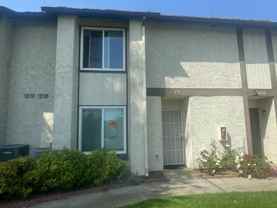 4722 Knickerbocker Ln - Photo 1 of 1