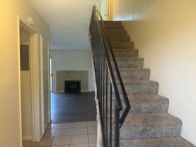4722 Knickerbocker Ln - Photo 1 of 1