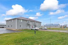Apartments for Rent In Lisbon, IA! - Photo 1 of 1
