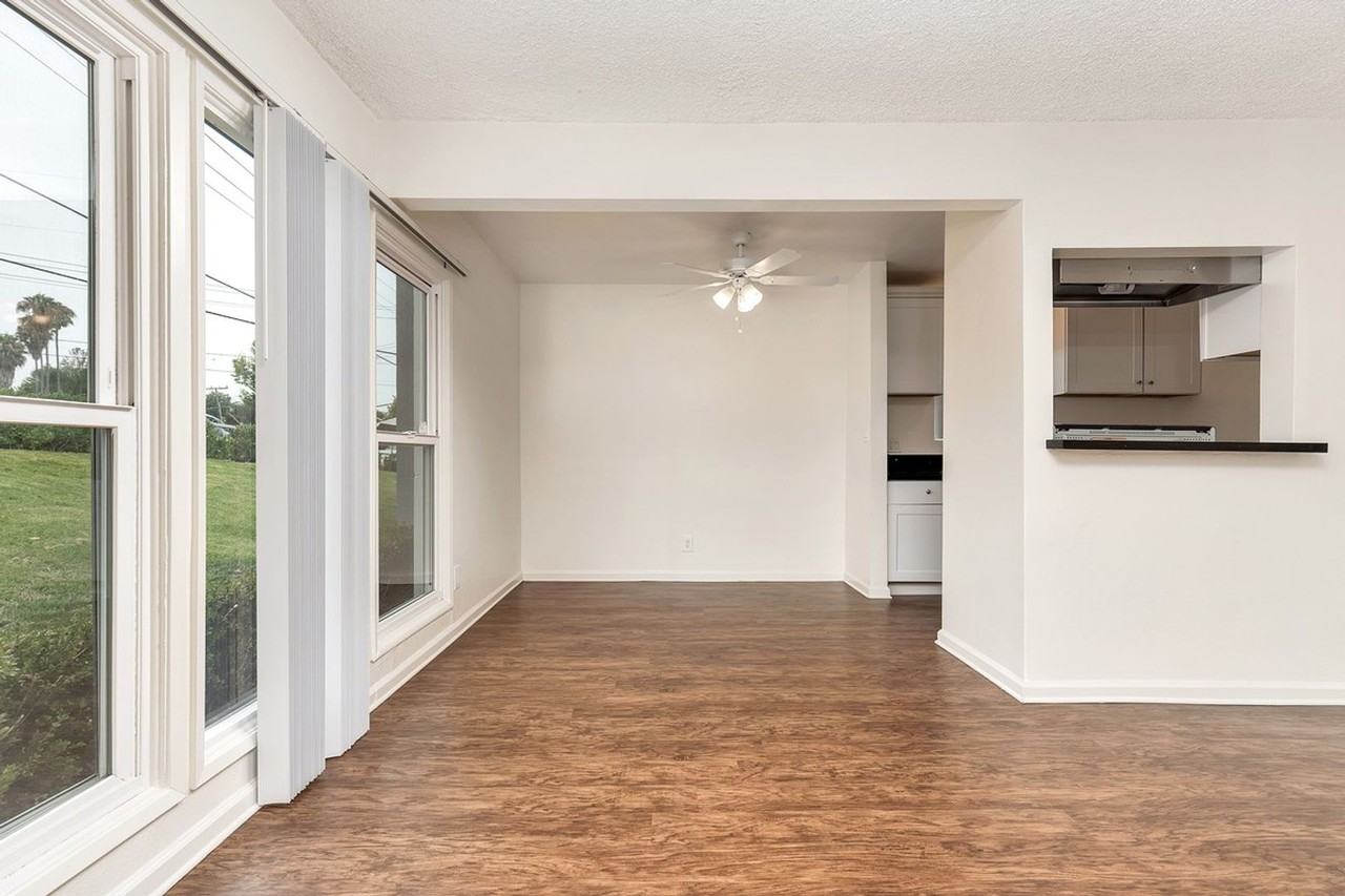 Canyon Drive Apartment Homes - Photo 3 of 10