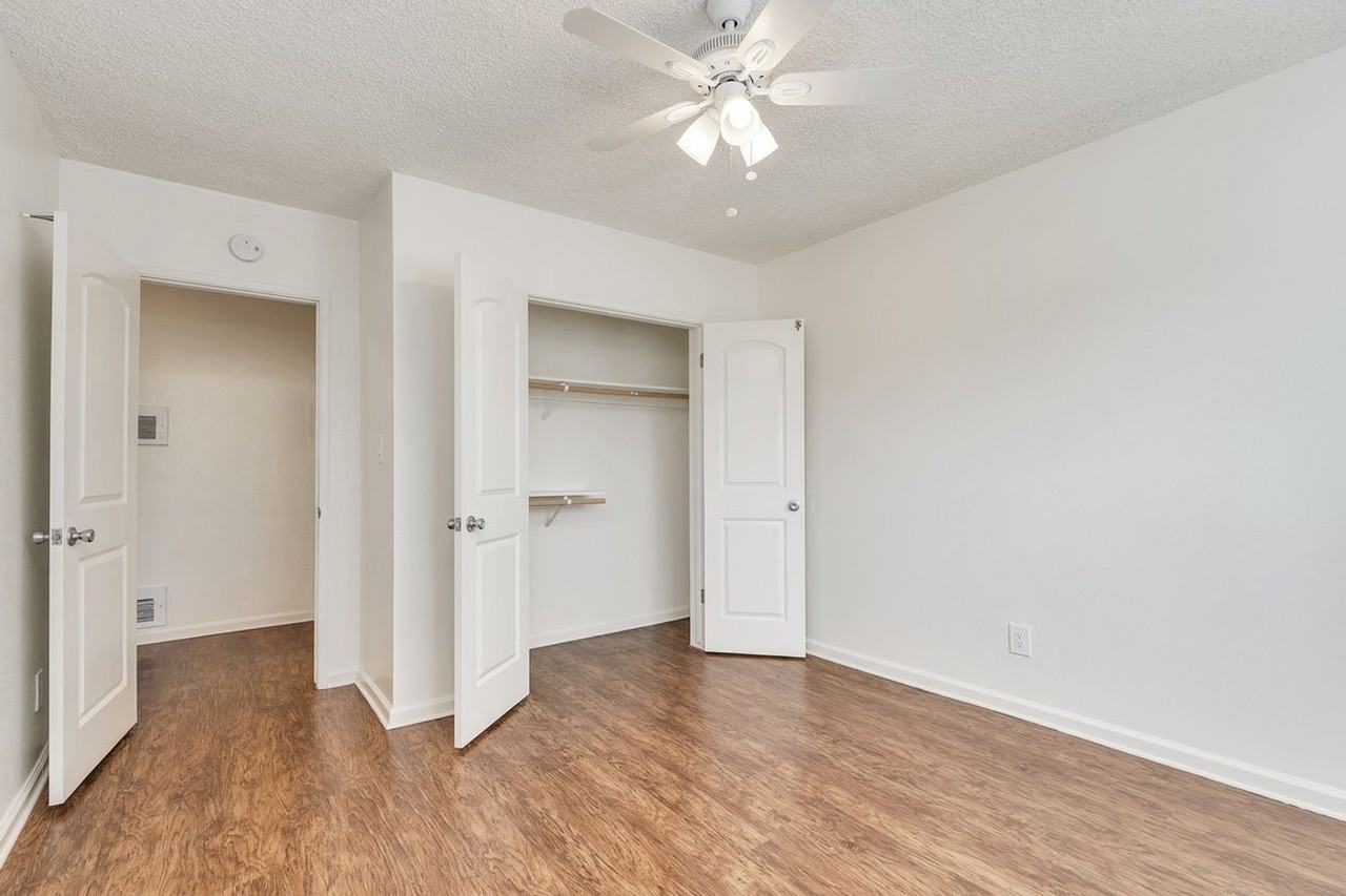 Canyon Drive Apartment Homes - Photo 7 of 10