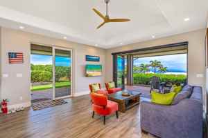 featured image of 2348 Aina Mahiai St