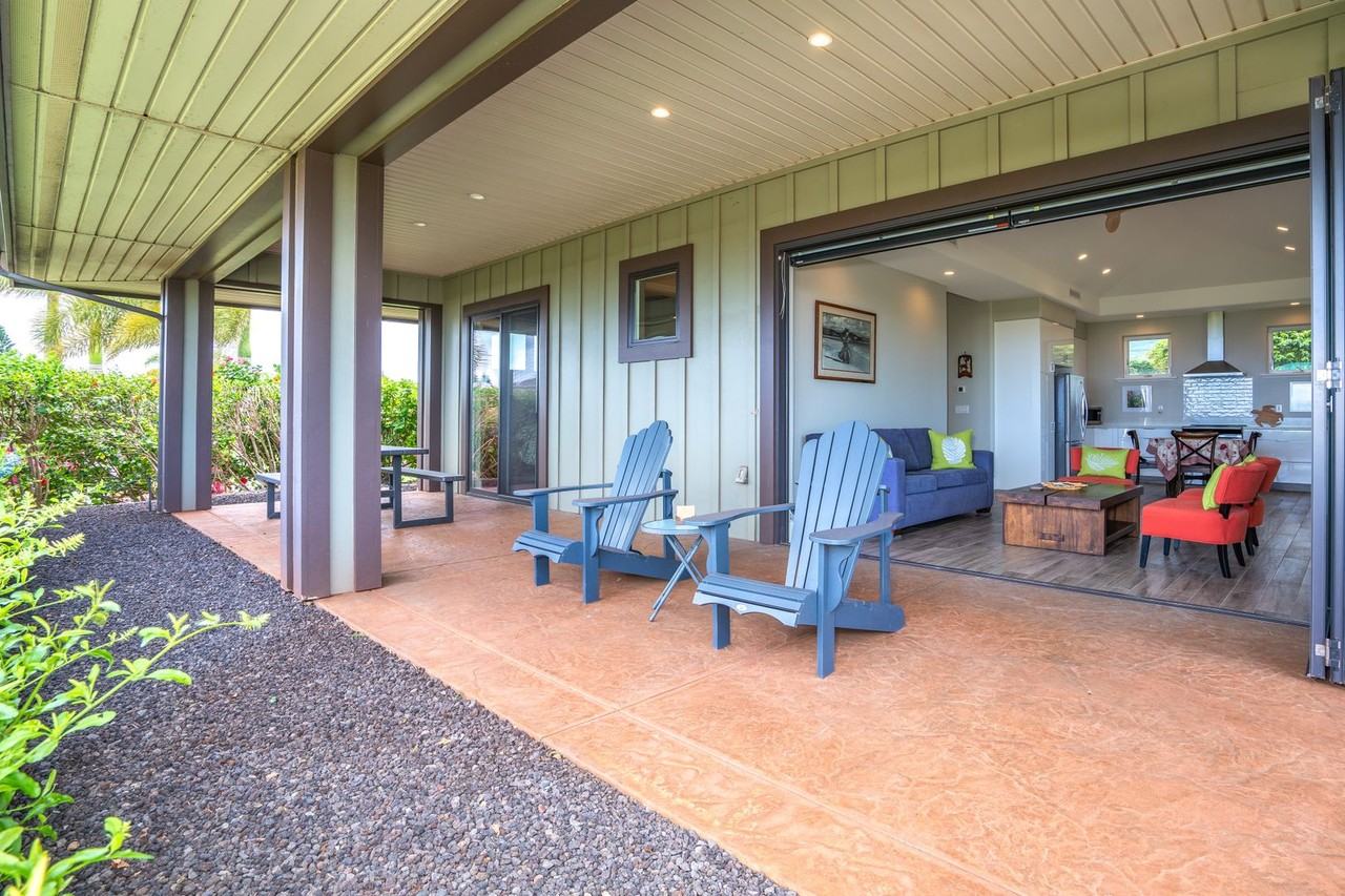 2348 Aina Mahiai St - Photo 7 of 39