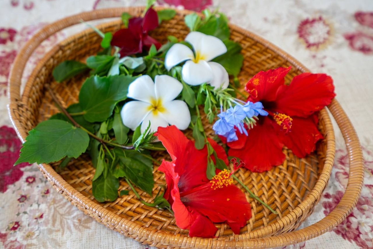 2348 Aina Mahiai St - Photo 6 of 39