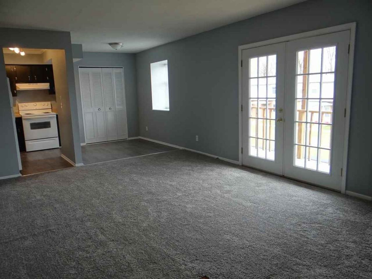 Move in Today! - Photo 2 of 12