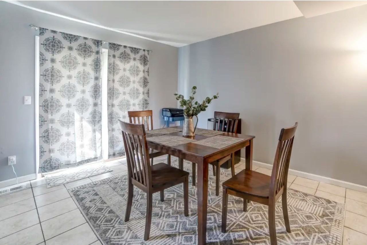 Move in Today! - Photo 3 of 12