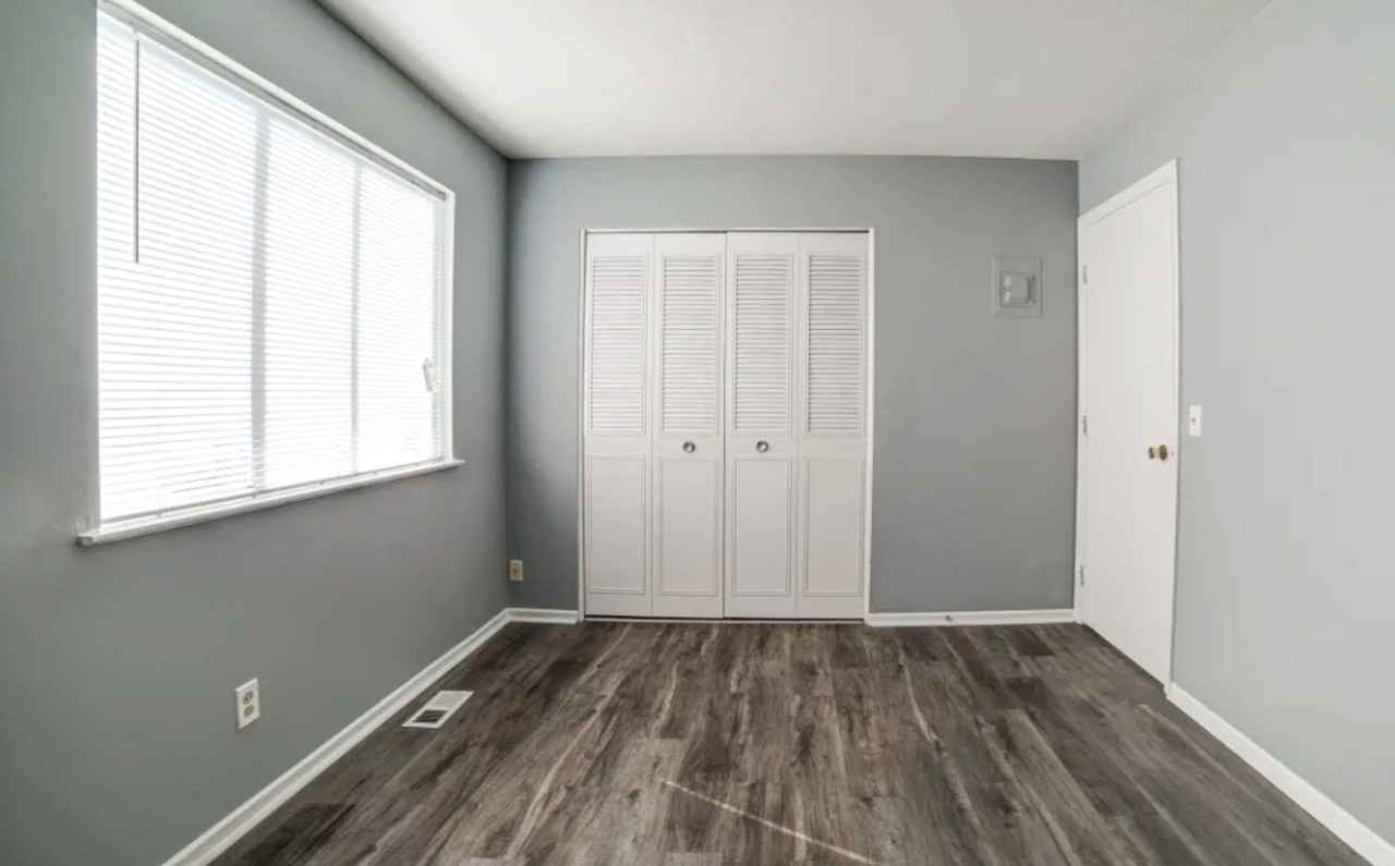 Move in Today! - Photo 4 of 12