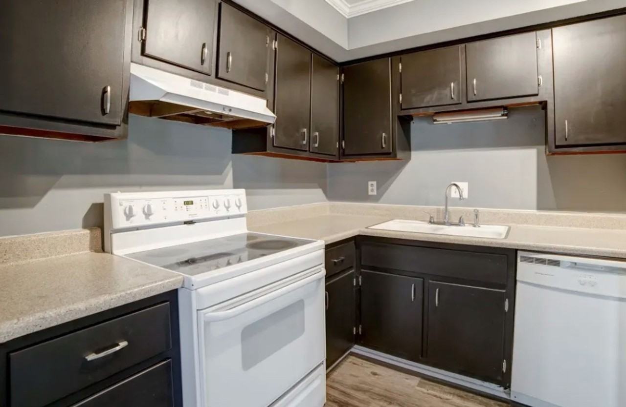 Move in Today! - Photo 5 of 12