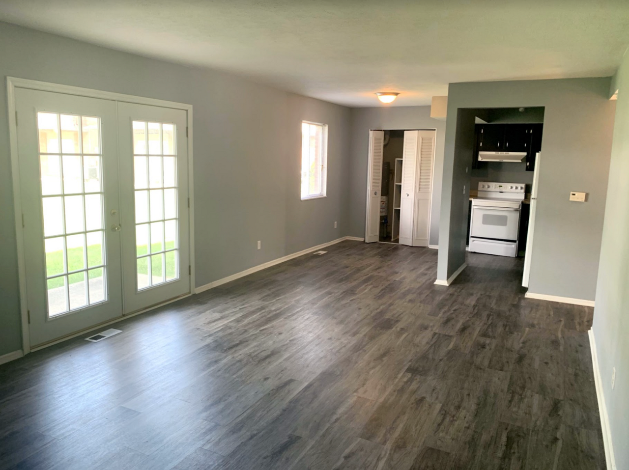 Move in Today! - Photo 6 of 12