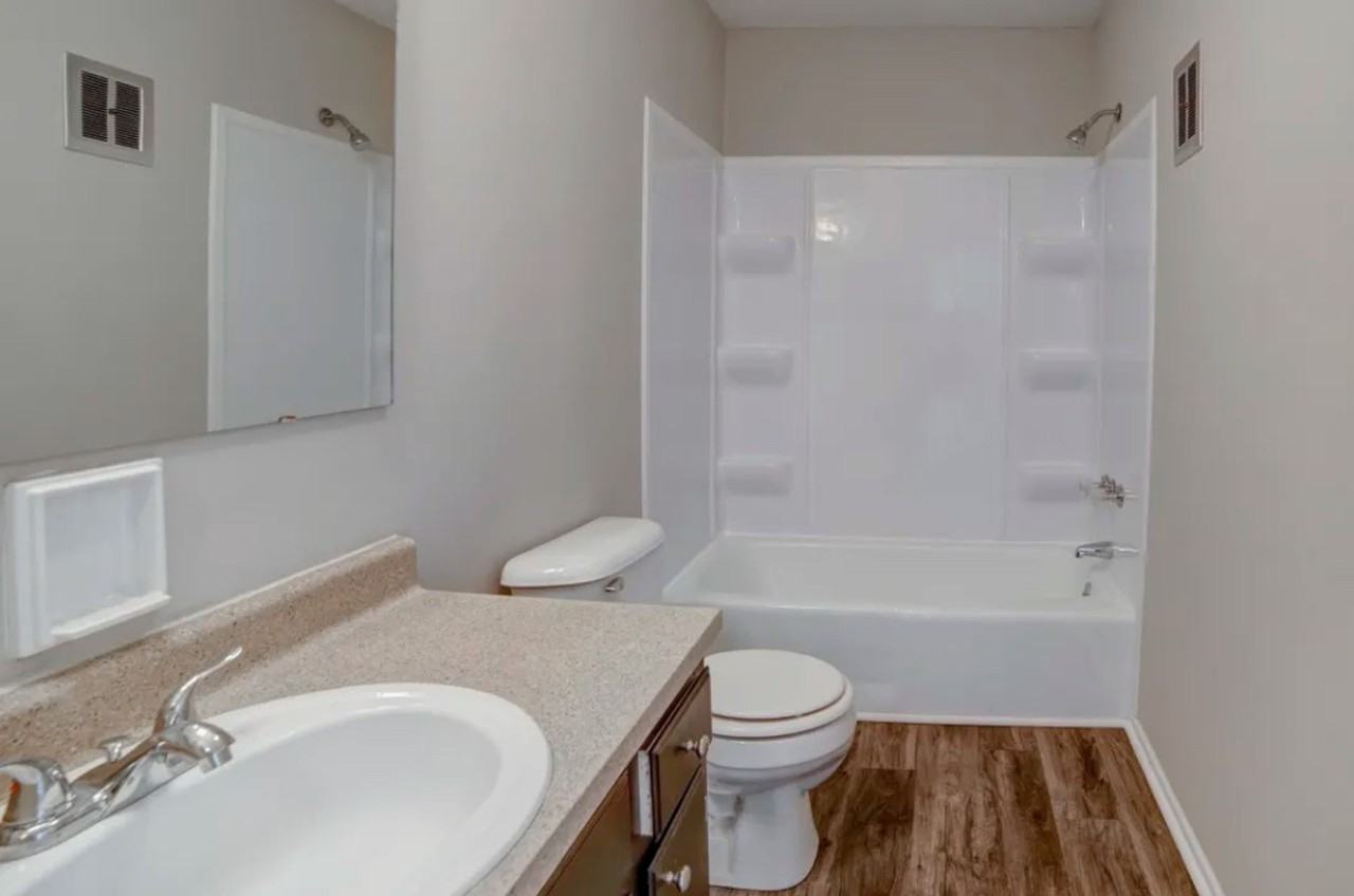 Move in Today! - Photo 7 of 12