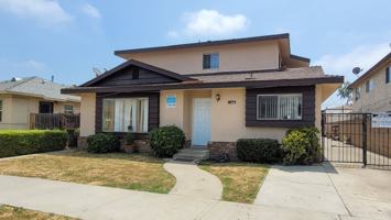 featured image of 140 N 4th St