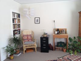 featured image of 125 W Yanonali St