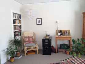 Yanonali Apartments - Photo 1 of 1