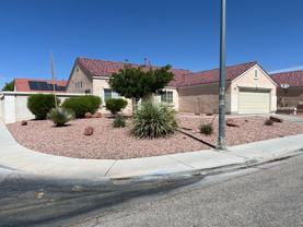 5825 Coleman St - Photo 1 of 1