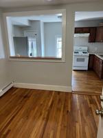featured image of 200 Washington St
