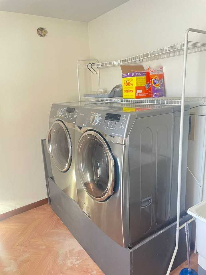 72 W Willis Rd - Photo 3 of 3