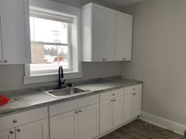 featured image of 507 Oneida St #2