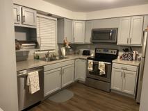Millersport Apartments - Photo 1 of 1