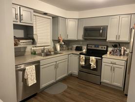 Millersport Apartments - Photo 1 of 1