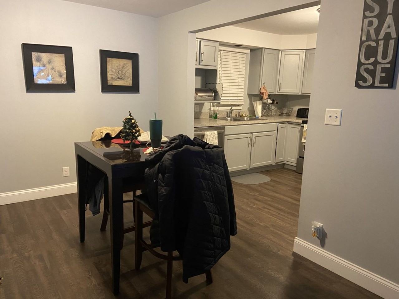 Millersport Apartments - Photo 2 of 8