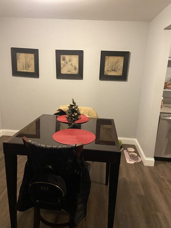 Millersport Apartments - Photo 3 of 8