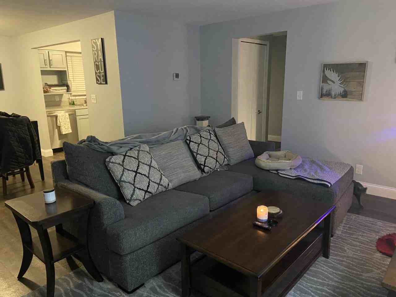Millersport Apartments - Photo 4 of 8