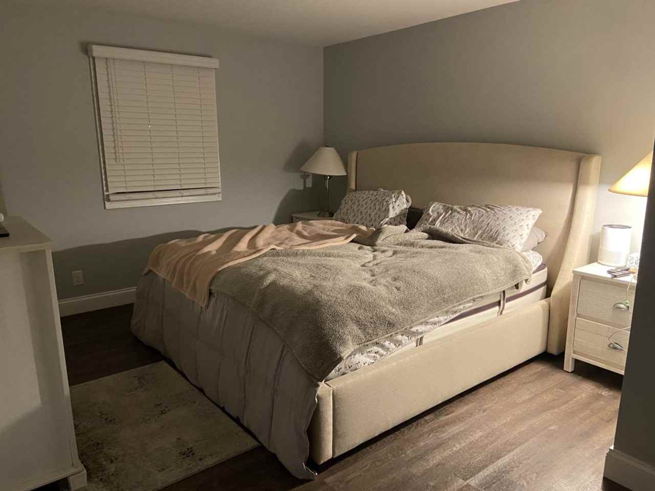 Millersport Apartments - Photo 5 of 8