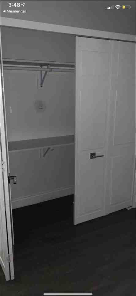Millersport Apartments - Photo 6 of 8