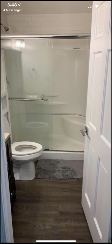 Millersport Apartments - Photo 7 of 8