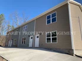 3001 Adkisson Dr - Photo 1 of 1