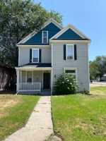 featured image of 2440 B Ave