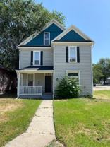 2440 B Avenue - Photo 1 of 1