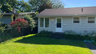 32143La - Photo 1 of 1