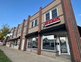 Shops on Hampton Avenue - Photo 1 of 1