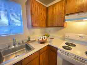 22435 Princeton St - Photo 1 of 1