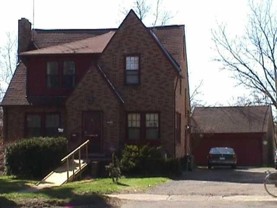 1809 Jackson Ave #2 - Photo 1 of 1
