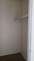 1620 1620 N Wilmot B 309 - Photo 1 of 1