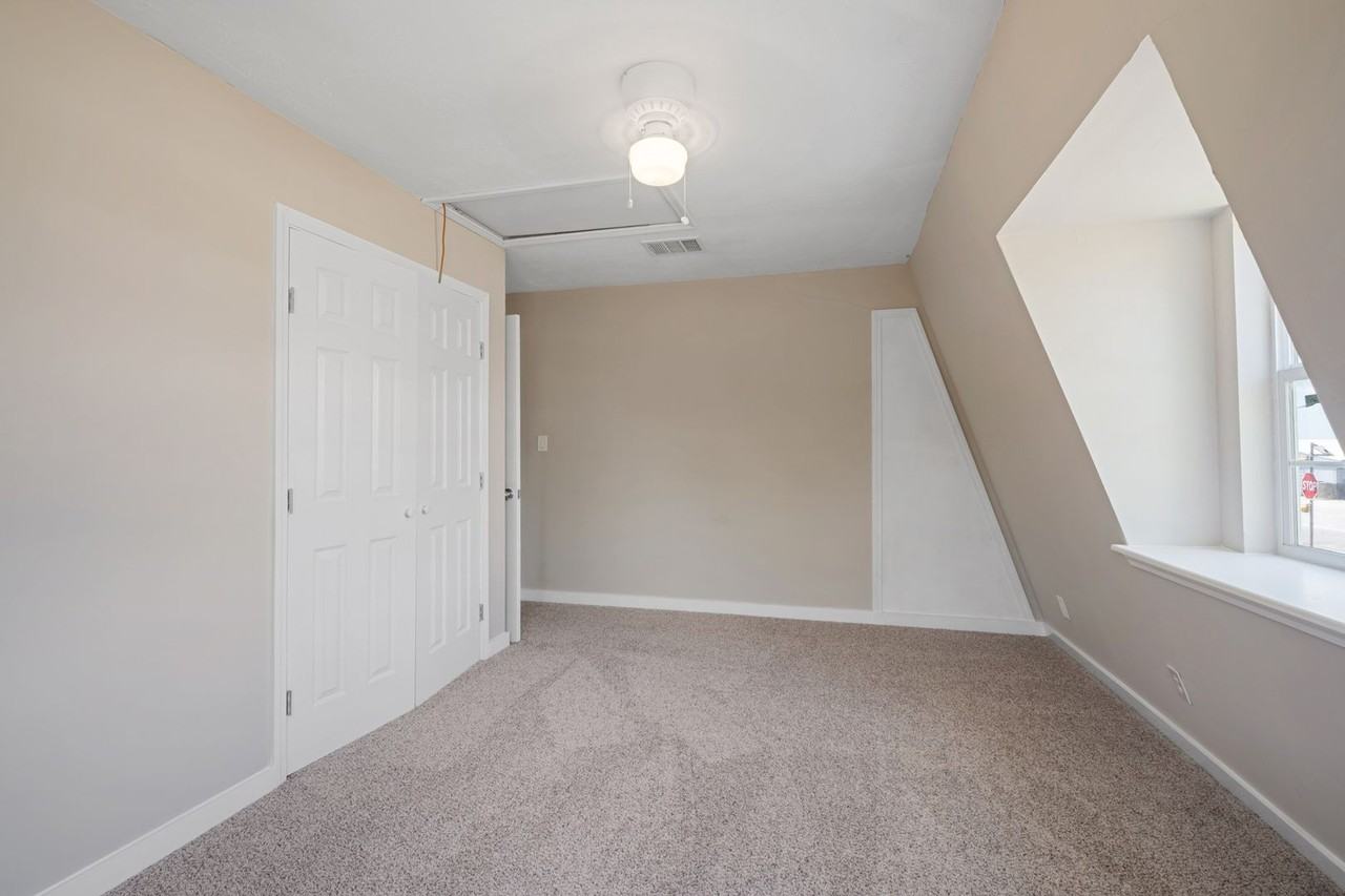 13902 Fm 812 - Photo 4 of 23