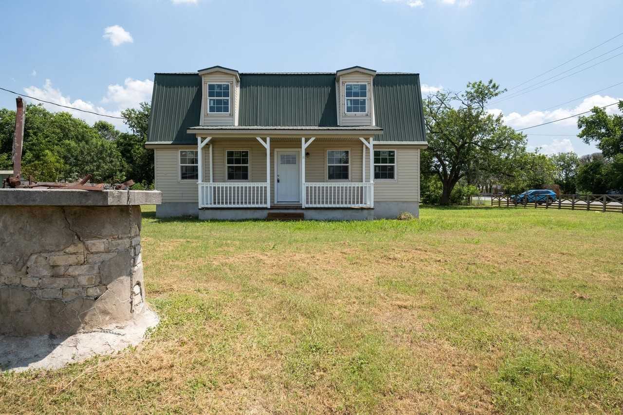 13902 Fm 812 - Photo 5 of 23