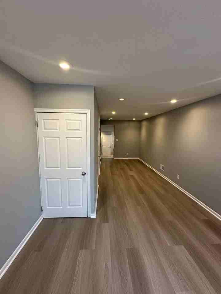 1243 E Eager St - Photo 2 of 12