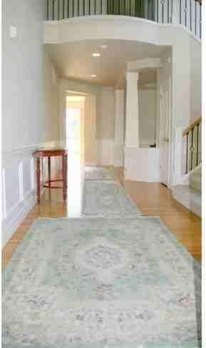 16027 Se 251st St - Photo 3 of 19