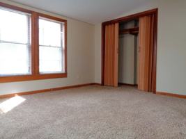 featured image of 1723 N Holyoke Ave