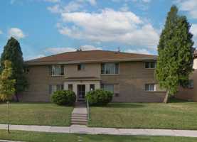 featured image of 7711 W Hampton Ave