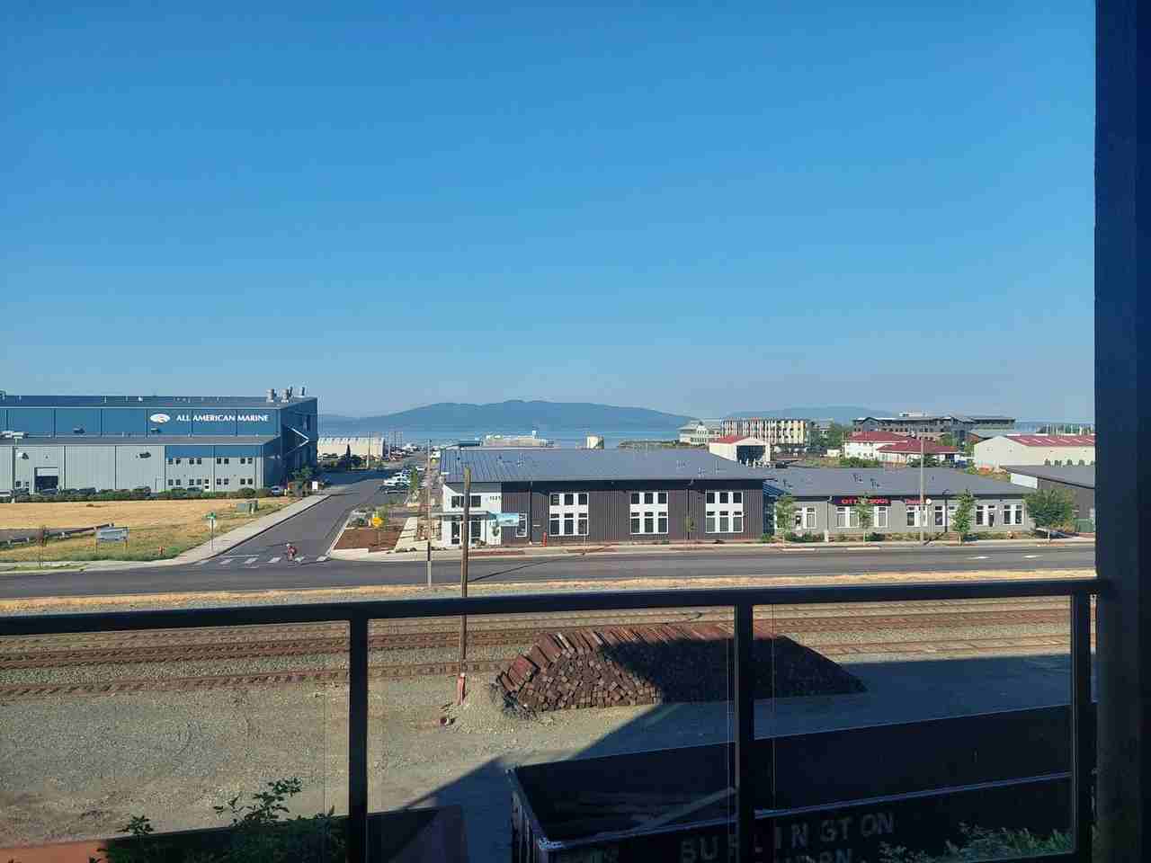 1203 1203 West Holly - 103 - Photo 2 of 15