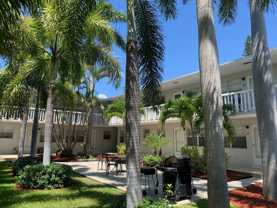 225 Ocean Breeze Lake Worth, FL 33460 - Photo 1 of 1