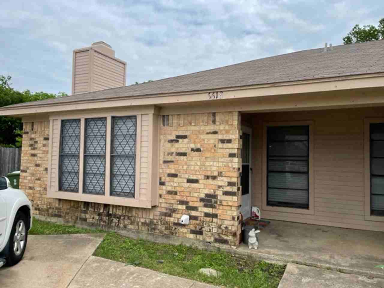 6616-6618 Laura Ann Court - Photo 2 of 4