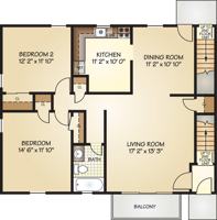 featured image of 33 Willow Dr