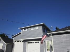 featured image of 118 S 15th St