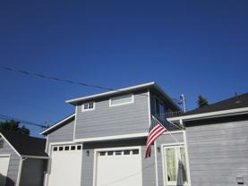 118 S 15th St - Photo 1 of 1